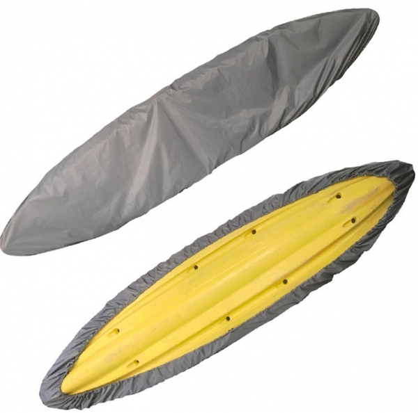 鞍山新品冲浪板保护罩